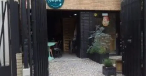 EL BOLEO BOWL EL BOLEO BOWL
